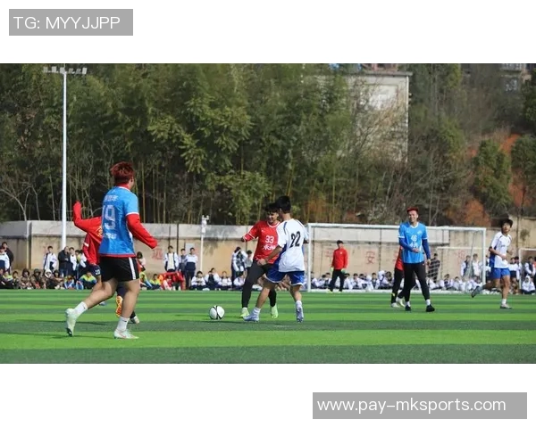 感动瞬间在绿茵场上绽放足球背后的故事与情感交织