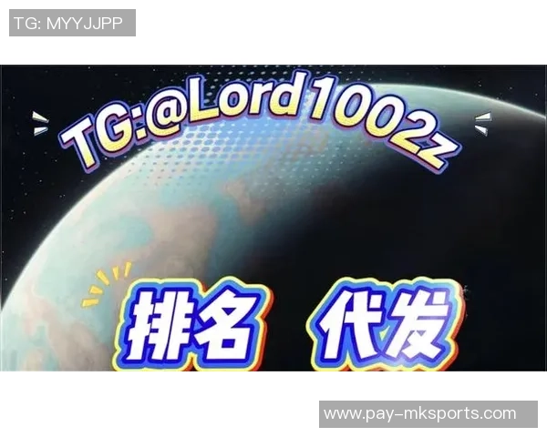 探索足球外围押注网站的安全性与可靠性选择最佳平台提升投注体验