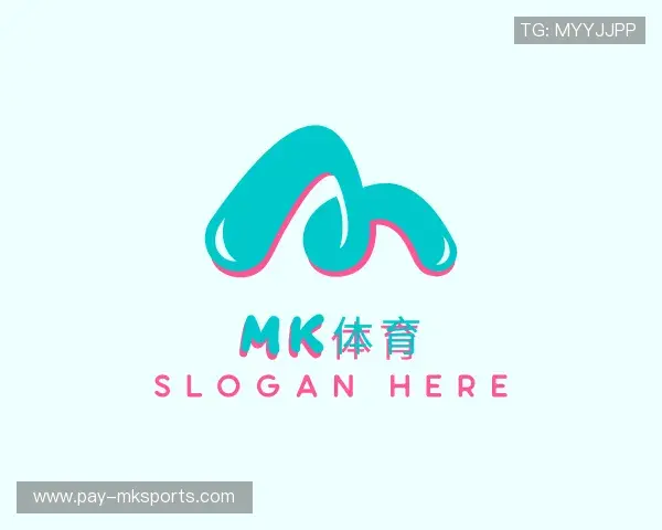 介绍MK体育官网直达